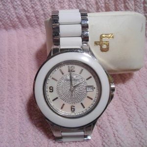 lucien piccard watch